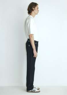 Mavi Lısbon Deep Smoke Streer Erkek Jean Pantolon 0010039-83811 - 5