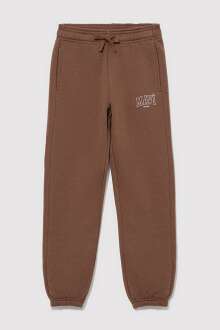 Mavi Logo askl Çocuk Eşofman Altı 6010009-70243 - Mavi (1)