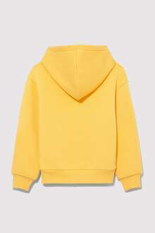 Mavi Logo Çocuk Sweat 7610035-71377 - 3