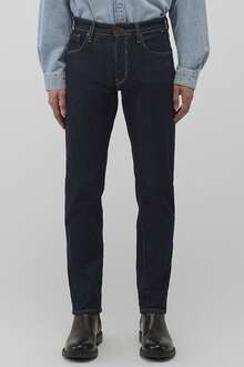 Mavi London Rinse Classic Denim Erkek Jean Pantolon 0010172-88529 - 4