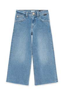 Mavi Lorı Lt Denım Çocuk Jean Pantolon 7010036-82083 - 2