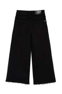 Mavi Lori Smoke Denim Çocuk Jean 7010036-82058 - 2