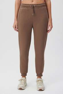 Mavi Mantar Kadın Eşofman Altı 1600430-70320 - Mavi (1)