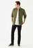 Mavi Marcus Black Mavi Black Erkek Jean 0035133304 - 1