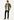 Mavi Marcus Black Mavi Black Erkek Jean 0035133304 - 1