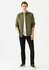 Mavi Marcus Black Mavi Black Erkek Jean 0035133304 - 9