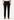Mavi Marcus Black Mavi Black Erkek Jean 0035133304 - 8