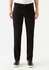 Mavi Marcus Black Mavi Black Erkek Jean 0035133304 - 3