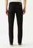 Mavi Marcus Black Mavi Black Erkek Jean 0035133304 - 7