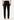 Mavi Marcus Black Mavi Black Erkek Jean 0035133304 - 7