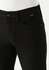 Mavi Marcus Black Mavi Black Erkek Jean 0035133304 - 5