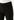 Mavi Marcus Black Mavi Black Erkek Jean 0035133304 - 5