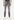 MAVİ marcus Lt Grey Mavi Black Erkek Jean 0035132195 - 3