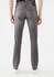 MAVİ marcus Lt Grey Mavi Black Erkek Jean 0035132195 - 4