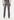 MAVİ marcus Lt Grey Mavi Black Erkek Jean 0035132195 - 4
