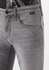 MAVİ marcus Lt Grey Mavi Black Erkek Jean 0035132195 - 5