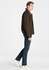 Mavi Markus Dark Foggy Mavi Jet Black Pantolon 0035126972 - 2