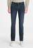 Mavi Markus Dark Foggy Mavi Jet Black Pantolon 0035126972 - 3
