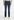 Mavi Markus Dark Foggy Mavi Jet Black Pantolon 0035126972 - 3