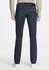 Mavi Markus Dark Foggy Mavi Jet Black Pantolon 0035126972 - 4