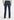 Mavi Markus Dark Foggy Mavi Jet Black Pantolon 0035126972 - 4