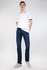 Mavi Martın Authentic Mavi Premium Erkek Jean Pantolon 0037882290 - 1