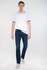 Mavi Martın Authentic Mavi Premium Erkek Jean Pantolon 0037882290 - 2
