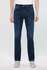 Mavi Martın Authentic Mavi Premium Erkek Jean Pantolon 0037882290 - 3