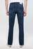 Mavi Martın Authentic Mavi Premium Erkek Jean Pantolon 0037882290 - 4