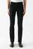 Mavi Martın Black Black Erkek Jean 0037833304 - 3