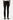 Mavi Martın Black Black Erkek Jean 0037833304 - 3