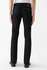 Mavi Martın Black Black Erkek Jean 0037833304 - 4