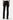 Mavi Martın Black Black Erkek Jean 0037833304 - 4