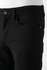Mavi Martın Black Black Erkek Jean 0037833304 - 5