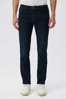 Mavi Martın Ink Pro Sport Erkek Jean 0037835208 - 2