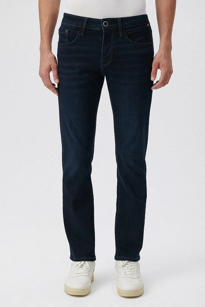 Mavi Martın Ink Pro Sport Erkek Jean 0037835208 - 2
