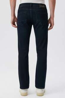 Mavi Martın Ink Pro Sport Erkek Jean 0037835208 - 3