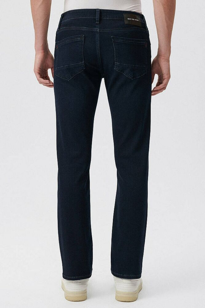 Mavi Martın Ink Pro Sport Erkek Jean 0037835208 - 3