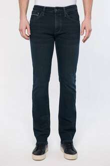 Mavi Martın Shaded Blue Mavi Black Erkek Pantolon - 3