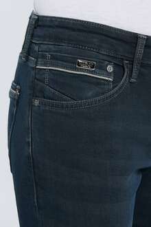 Mavi Martın Shaded Blue Mavi Black Erkek Pantolon - 5