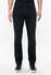 Mavi Martın Smoke Mavi Black Erkek Jean 0037834819 - 3