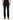 Mavi Martın Smoke Mavi Black Erkek Jean 0037834819 - 3