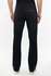 Mavi Martın Smoke Mavi Black Erkek Jean 0037834819 - 4