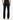 Mavi Martın Smoke Mavi Black Erkek Jean 0037834819 - 4