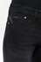Mavi Martın Smoke Mavi Black Erkek Jean 0037834819 - 5