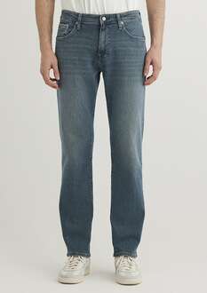 Mavi Mavi Mystic Blue Mavi Pro Erkek Jean Pantolon 0037888215 - 3