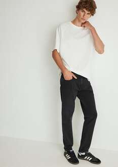 Mavi Mılan Smoke 90's Comfort Erkek Jean Pantolon 0081082175 - 2