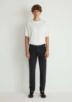 Mavi Mılan Smoke 90's Comfort Erkek Jean Pantolon 0081082175 - 3