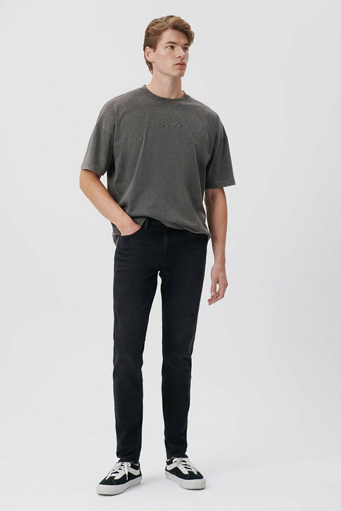 Mavi Milan Urban Smoke Mavi Pro Erkek Jean Pantolon 0081085217