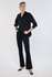 Mavi Molly Black Str Kadın Jean 1013624623 - 1